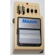 MAXON AUTO FILTER (AF-9) Effect Pedal